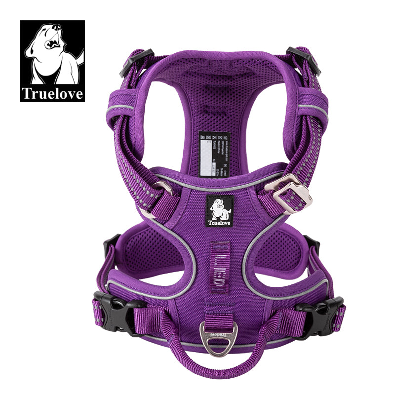 Active Canine Harness