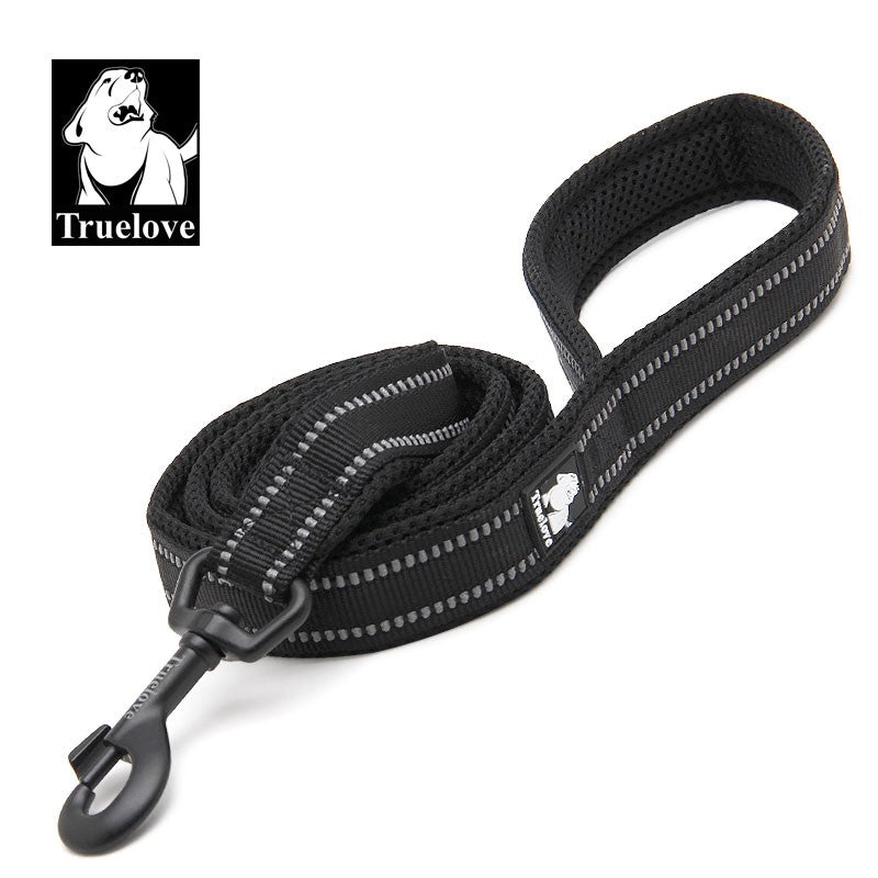 Reflective Leash