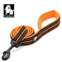 Load image into Gallery viewer, Reflective Leash