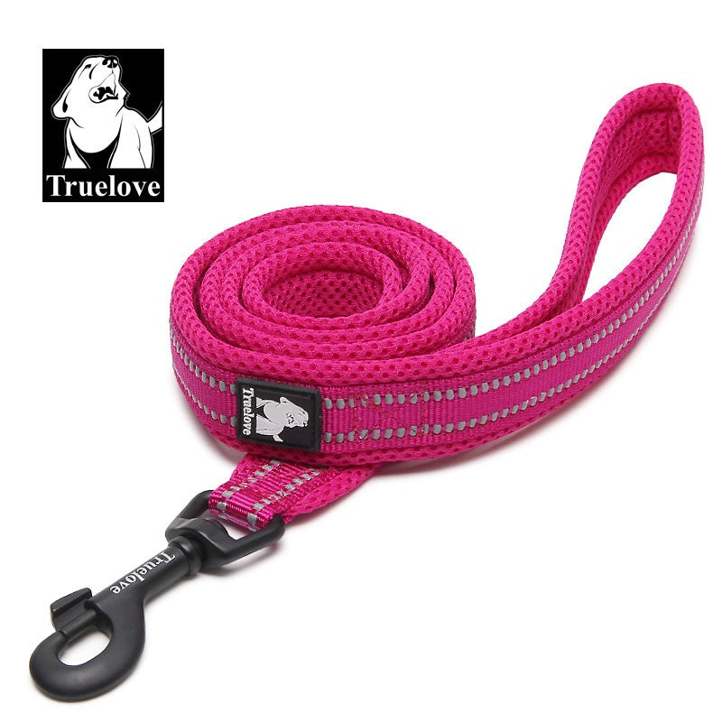 Reflective Leash