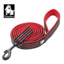 Load image into Gallery viewer, Reflective Leash