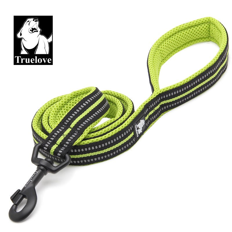 Reflective Leash