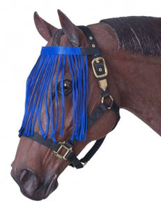 Tough-1 Nylon Fly Veil