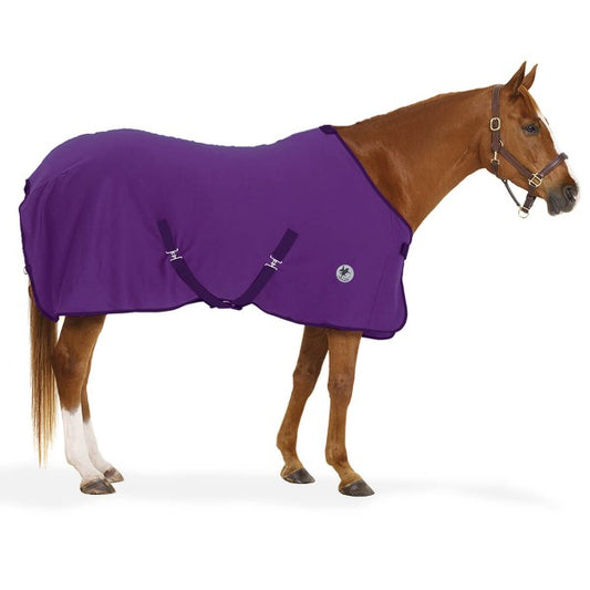 Centaur Pony Turbo-Dry Sheet