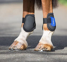 Load image into Gallery viewer, ARMA Fetlock Boots