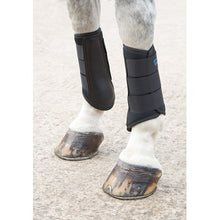 Load image into Gallery viewer, ARMA Neoprene Brushing Boots