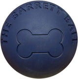 Barret Ball