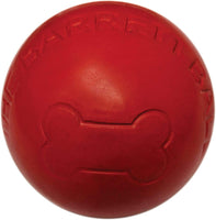 Barret Ball