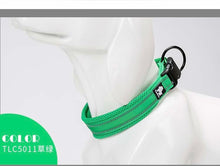 Load image into Gallery viewer, True Love Comfort Padded Collars