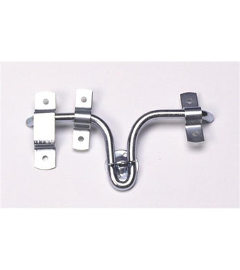 Door & Gate Latch 2