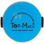 Gappay, Top-Matic Technic Ball Soft