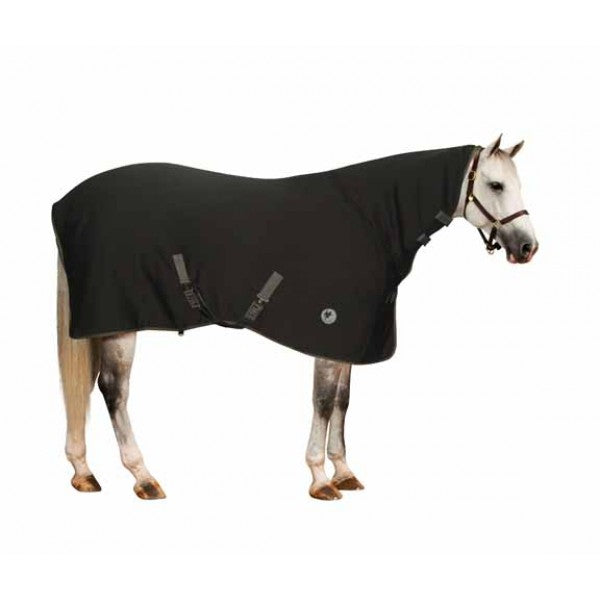 Centaur Turbo-Dry Contour Neck Sheet